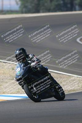 media/Sep-20-2025-TrackDaz (Sat) [[27f0cde673]]/C Group/1040am (Turn 3)/